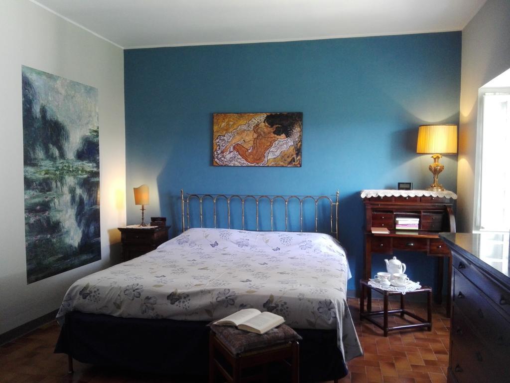 Maison d'hôtes Casa Badinot à Diano dʼAlba Extérieur photo