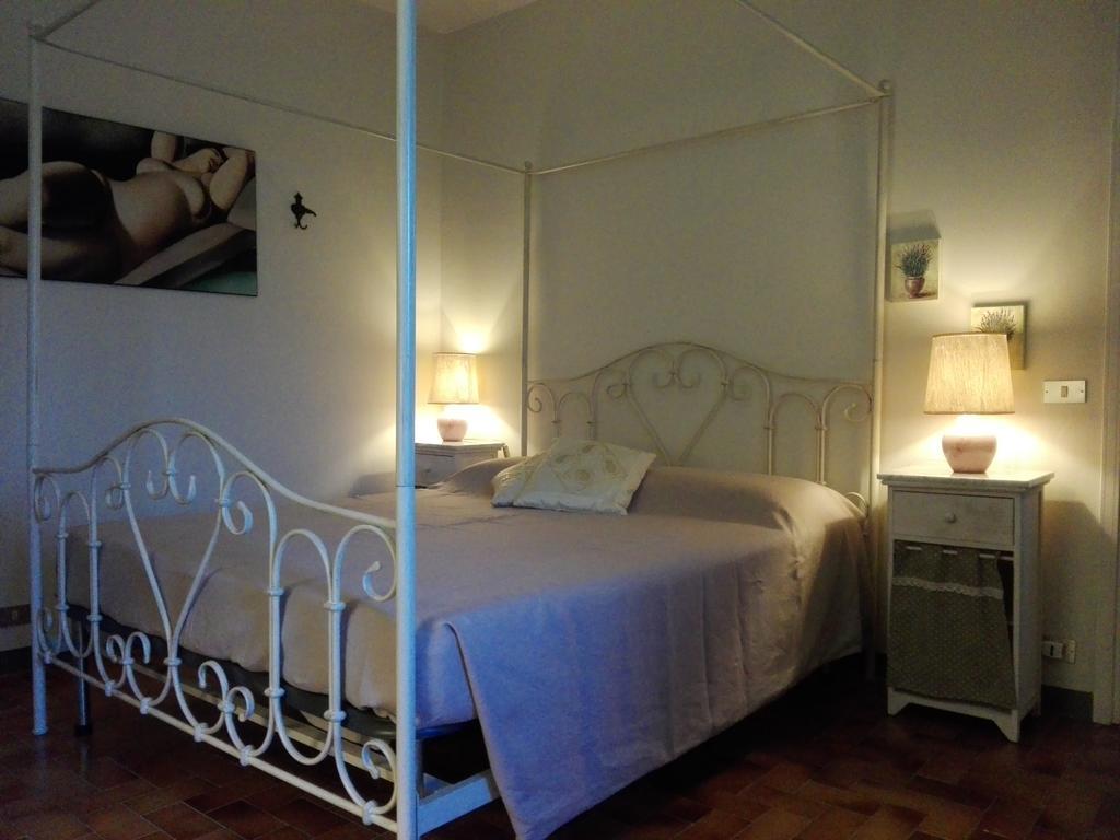 Maison d'hôtes Casa Badinot à Diano dʼAlba Extérieur photo